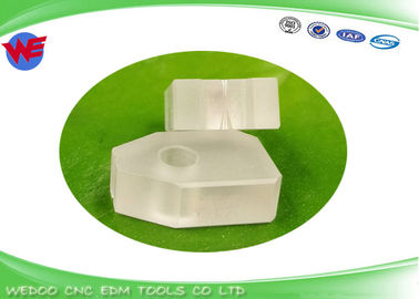 S101 Sodick EDM запасные части AB Wire Guide 0,26 мм 3081771,3080629,3080061,0205267