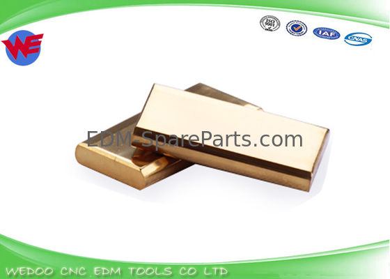 Вольфрам 40кс20кс4.8мм 3085936 частей С010Т Содик запасных с карбидом Титанизинг