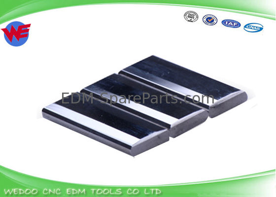 Карбид вольфрама Sodick контакта автоматической подачи S010 3084592,3085936 J04254A 3085263