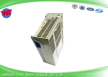 SGDM04ACSD2B AC Servo Driver Sodick EDM Ремонтные детали 200V 4 месяца Гарантия