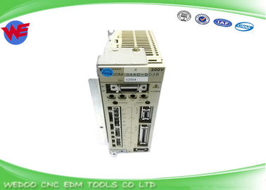 SGDM04ACSD2B AC Servo Driver Sodick EDM Ремонтные детали 200V 4 месяца Гарантия