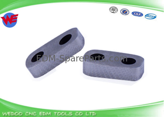 Карбид Z248W0201400 N006 для машины Z248W0200300 вырезывания EDM провода Makino