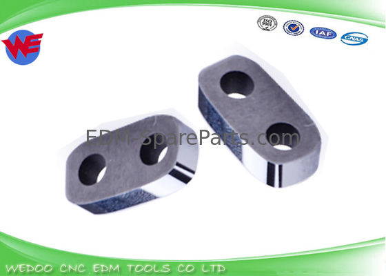 Карбид Z248W0201400 N006 для машины Z248W0200300 вырезывания EDM провода Makino