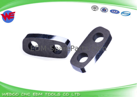 Размер З248В0200100 контакта 19кс4кс10В карбида/автоматической подачи Н005 Макино ЭДМ
