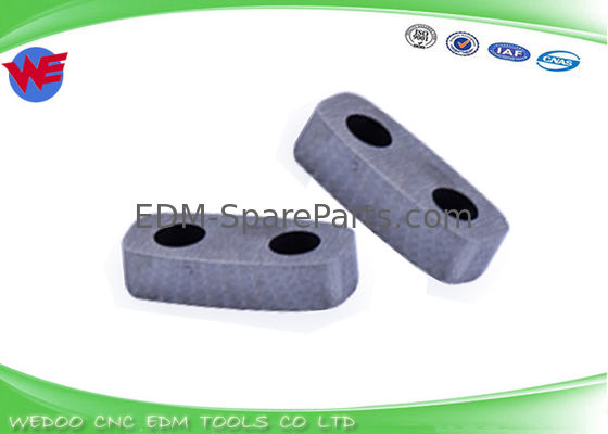 Размер З248В0200100 контакта 19кс4кс10В карбида/автоматической подачи Н005 Макино ЭДМ