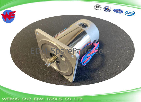 A90L-0001-0494 МОТОР-РЕДУКТОР Fanuc EDM FMA DC SS40E2K-1-H3FBN (-25) DC 20 В 60 об/мин