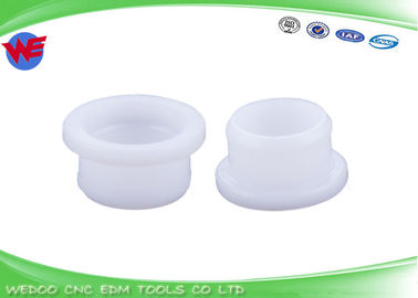 N208-1 Хром 18EC80A719 18EC130B705 Макино ЭДМ Части Пластиковый водонасос