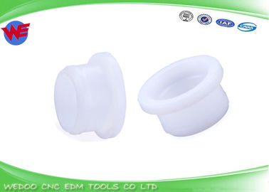 N208-1 Хром 18EC80A719 18EC130B705 Макино ЭДМ Части Пластиковый водонасос