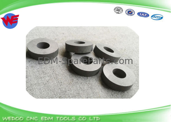 Контактник питания ЭДМ карбидный блок / ЭДМ-машина Для Jinma ЭДМ-машины для резки проволоки