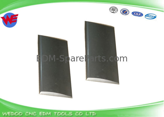 Электронный контакт 35кс19кс4.76 Мм карбида/автоматической подачи запасных частей ЭДМ