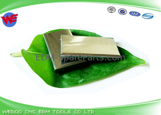 Электронный контакт 35кс19кс4.76 Мм карбида/автоматической подачи запасных частей ЭДМ