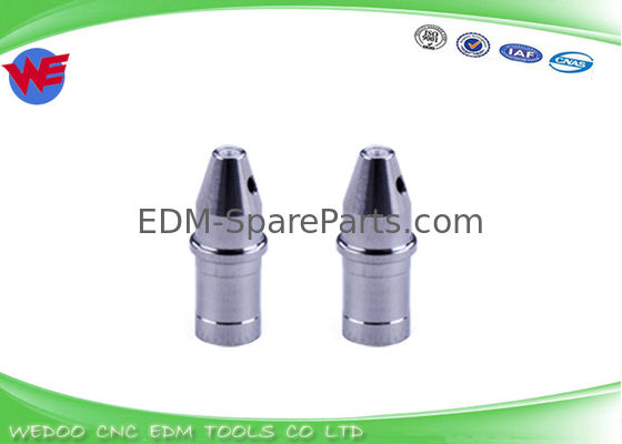 SSZ1106 SSZ1107 SSZ1108 Части Japax EDM Diamond Wire Guide 0.255 Долгая продолжительность жизни
