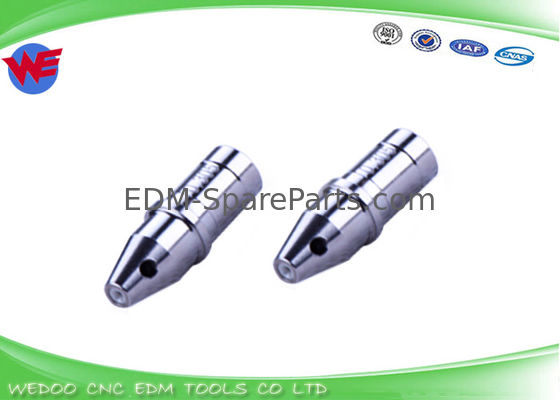 SSZ1106 SSZ1107 SSZ1108 Части Japax EDM Diamond Wire Guide 0.255 Долгая продолжительность жизни