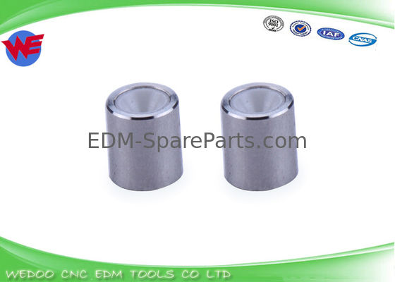 CH103 Долговечность ЧМЭР Части ЭДМ AWT Комплект винтовой проволоки резки ЭДМ расходные материалы