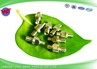 X052B627G62 X052B627G63 X052B627G65 X052B662G62 Устойчивый ЭДМ MP Wire Guide DEG27A