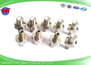 M116 Диамантная нижняя проволока X052B663G62 X052B609G63 X052B609G62 DEG3500