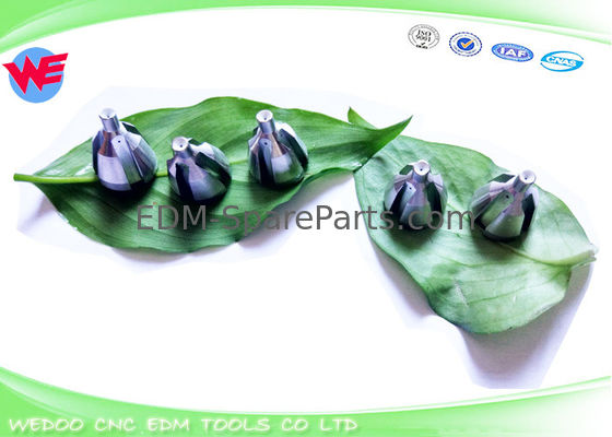 Высокоточный проволочный гид Mitsubishi