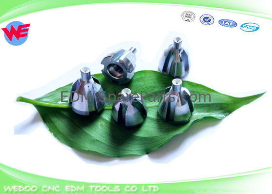 Высокоточный проволочный гид Mitsubishi