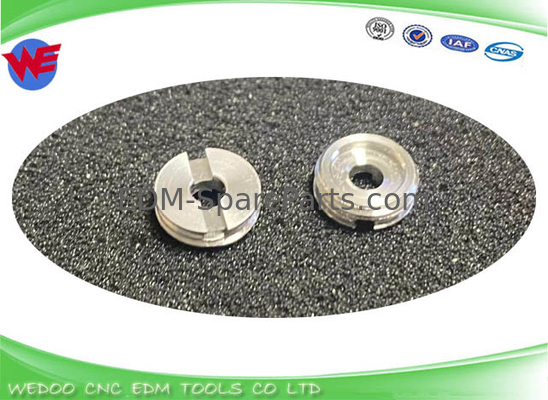 135016055 200640776 NUT Charmilles Edm запасные части 12*4*id4mm 135.016.055