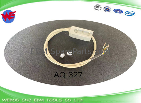 AQ537L переключатель уровня воды, высокоточный сенсор уровня воды AQ327L AQ600