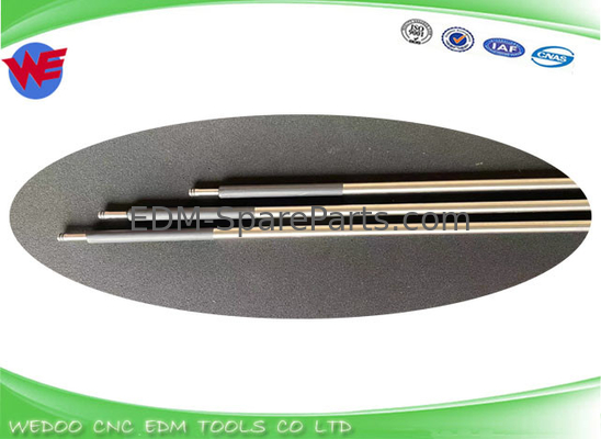387026850 387014850 L=1240MM 387014188 387026853 L=1540MM Проводные трубы