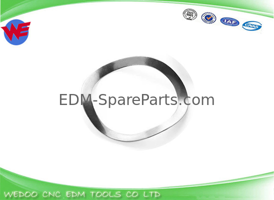 Волновая стиральная машина P913K005P73 DEH0400 13*8*0.3T Mitsubishi EDM запасная