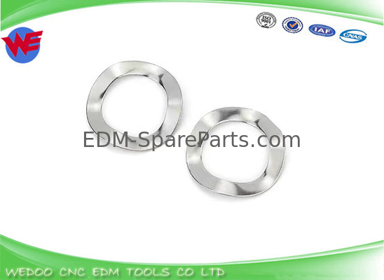Волновая стиральная машина P913K005P73 DEH0400 13*8*0.3T Mitsubishi EDM запасная