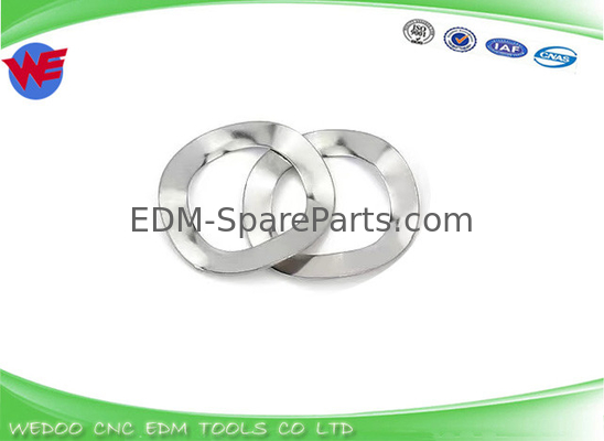 Волновая стиральная машина P913K005P73 DEH0400 13*8*0.3T Mitsubishi EDM запасная