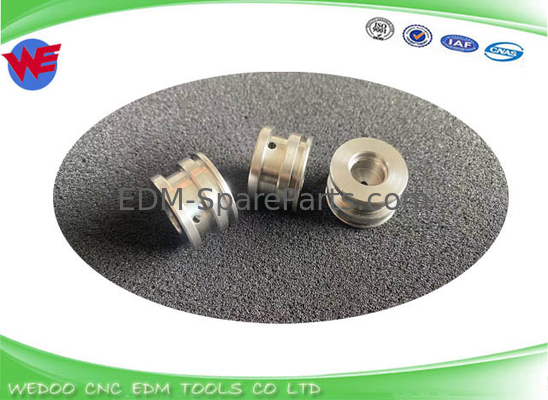 135009474 16*24MM 135.009.474 конусодержатель Charmilles Edm запасные части 135016054