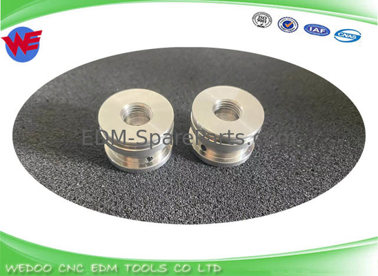 135009474 16*24MM 135.009.474 конусодержатель Charmilles Edm запасные части 135016054
