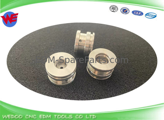 135009474 16*24MM 135.009.474 конусодержатель Charmilles Edm запасные части 135016054