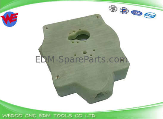135019257 Подъемник для провода Assy 135014901 Подъемник для провода AgieCharmilles 135017711