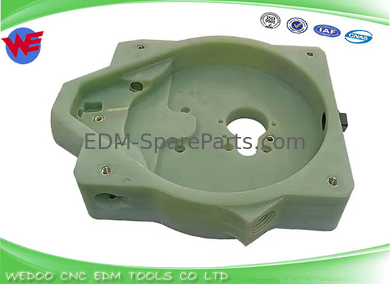 135019257 Подъемник для провода Assy 135014901 Подъемник для провода AgieCharmilles 135017711