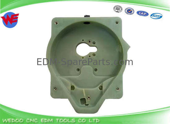 135019257 Подъемник для провода Assy 135014901 Подъемник для провода AgieCharmilles 135017711
