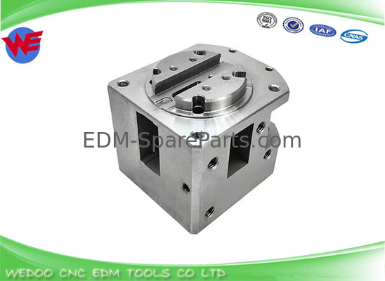 3082519 MW201893D Sodick EDM Машинный проводный блок AQ537 AQ600 AQ360