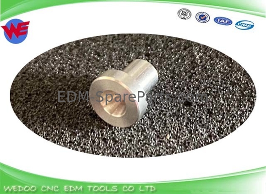 A290-8110-Y775 НОЛОШНЫЕ СУБ-Путеводители для шлифовки Φ1.0MM Fanuc EDM Части для шлифовок для шлифовок