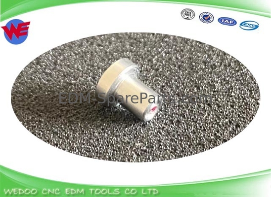 A290-8110-Y775 НОЛОШНЫЕ СУБ-Путеводители для шлифовки Φ1.0MM Fanuc EDM Части для шлифовок для шлифовок