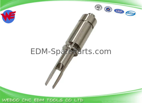135009029 FORKS Charmilles Edm запасные части 135.009.029 CUT EDM