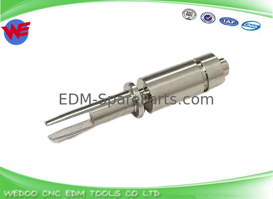 135009029 FORKS Charmilles Edm запасные части 135.009.029 CUT EDM
