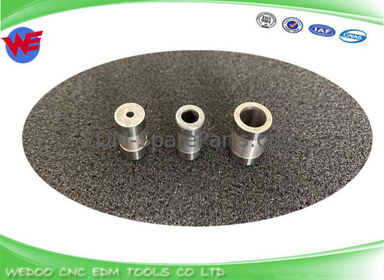 C415 135001012 Нижняя часть ножа Эльмы для ножей Charmilles Части EDM Вольфрамовые счетчики