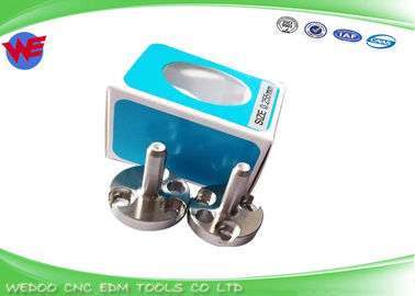 A290-8021-X777 EDM Fanuc проволока руководство A290-8021-X776 A290-8021-X774 A290-8021-X775