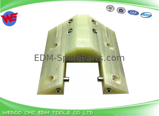 3516440 Аги Шармиллс Wire EDM Нижняя рука Полный 351.644.0 / 414.604.9