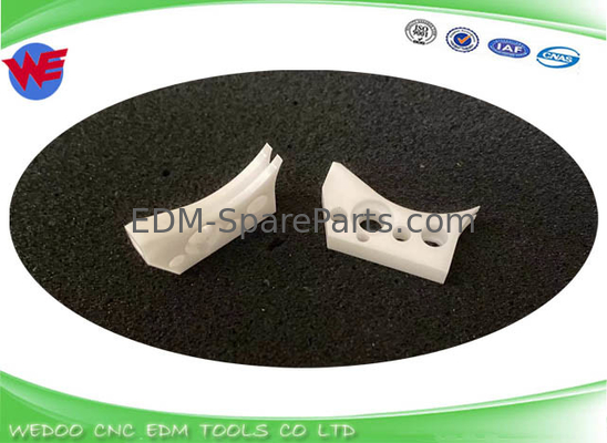 135015963 V-Guide Керамическая Agie Charmilles EDM Части CUP 300 CUT200 CUT 350