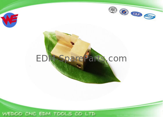 Поддержка 135016089 контакта частей Эдм провода К129 Чармиллес для серий Робофил