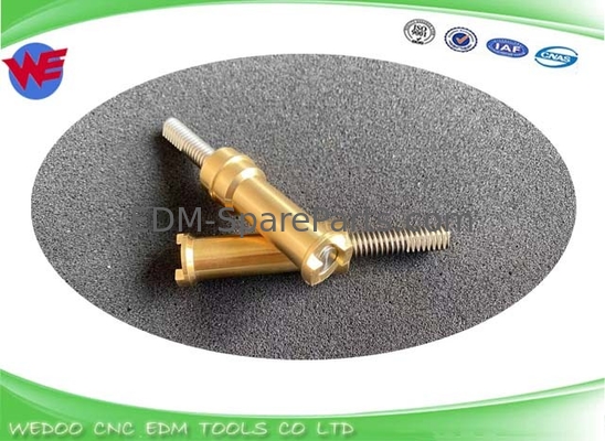 Вытяжной винт A290-8119-X087 Свинцовый винт A290-8119-X088 Вытяжной гайка Свинцовый гайка Fanuc
