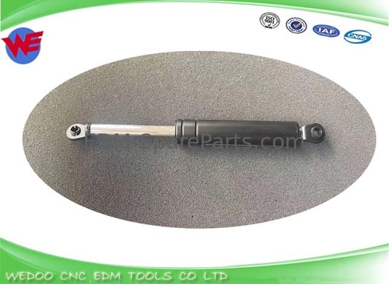 DDX8200 S684D888P02 X059D226H03 Поддерживающий прут газовой пружины Mitsubishi MV S684D888P05