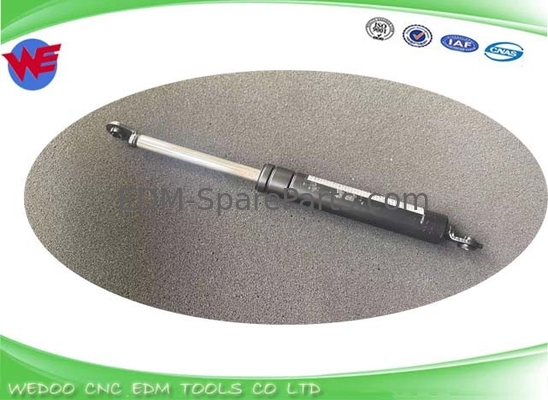 DDX8200 S684D888P02 X059D226H03 Поддерживающий прут газовой пружины Mitsubishi MV S684D888P05