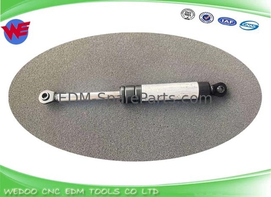 DDX8200 S684D888P02 X059D226H03 Поддерживающий прут газовой пружины Mitsubishi MV S684D888P05