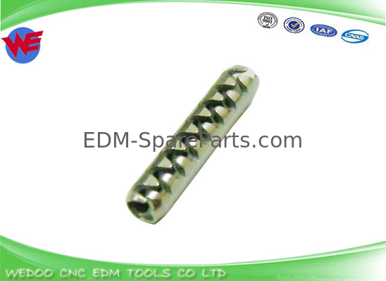 DB68700 S921N211P10 PIN EDM Запасная Mitsubishi 2*10MM