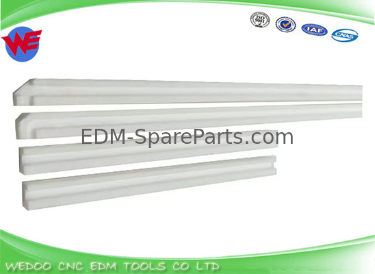 A290-8117-Z088 A290-8115-Z089 Fanuc SEAL PLATE / SLIDE PLATE A+B A290-8120-V067 В случае, если вы не можете использовать эту пластинку, вы можете использовать ее в качестве приспособления.